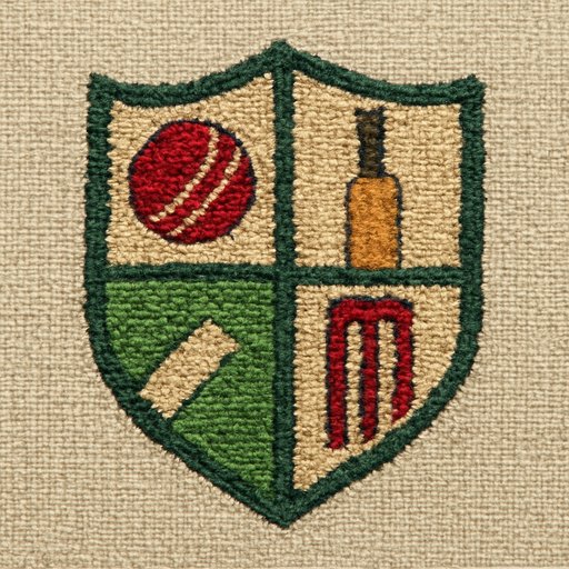 fg77 cricket odds dashboard view