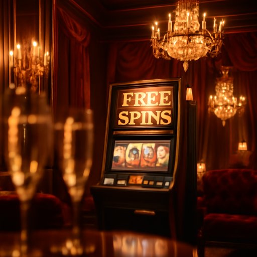 fg77 free spins bonus screen